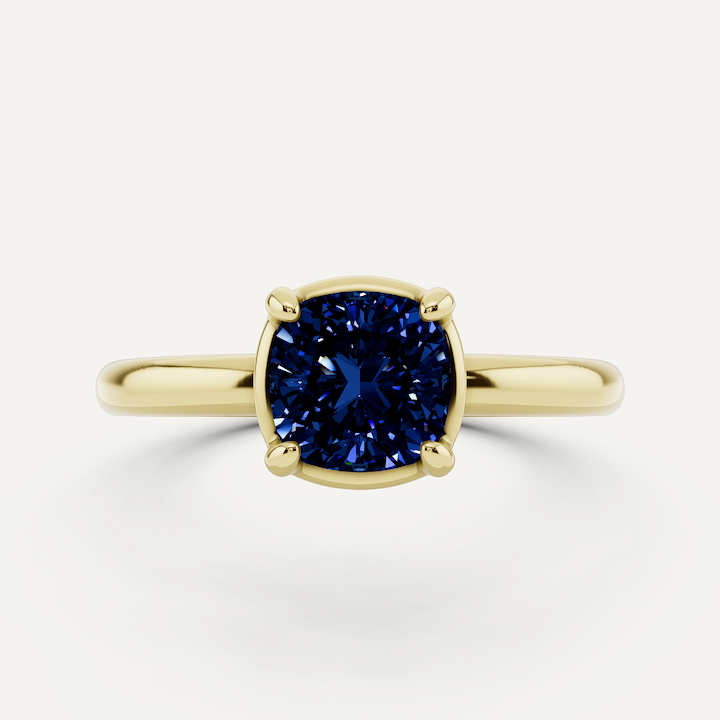 _main_image@SKU:RG203-LCSC04000005Y #metal_10k-yellow-gold+origin_lab-created