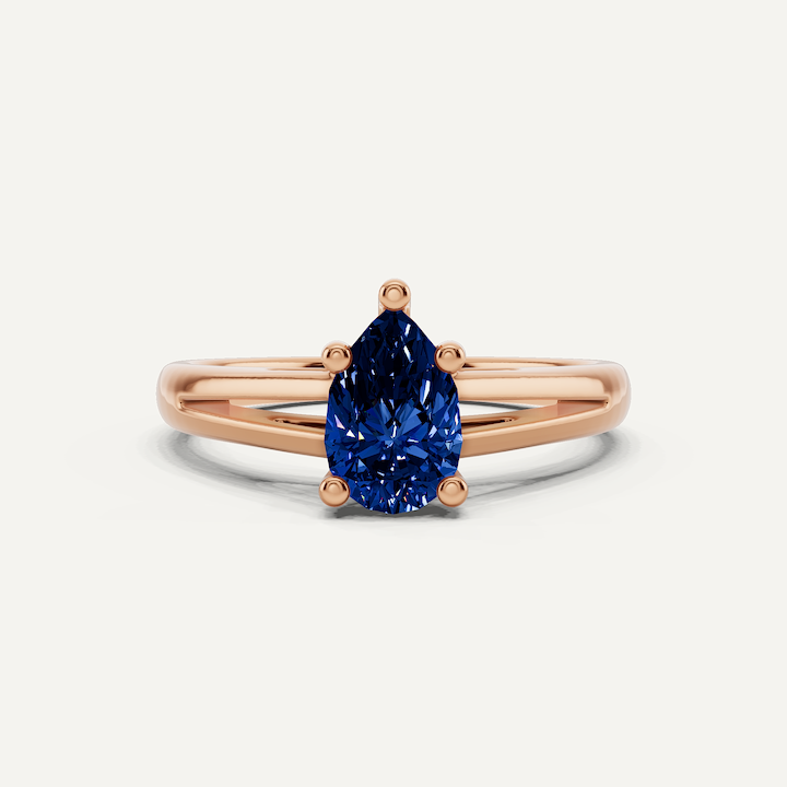 _main_image@SKU:R0466-LCSD00600004P #metal_14k-rose-gold+origin_lab-created