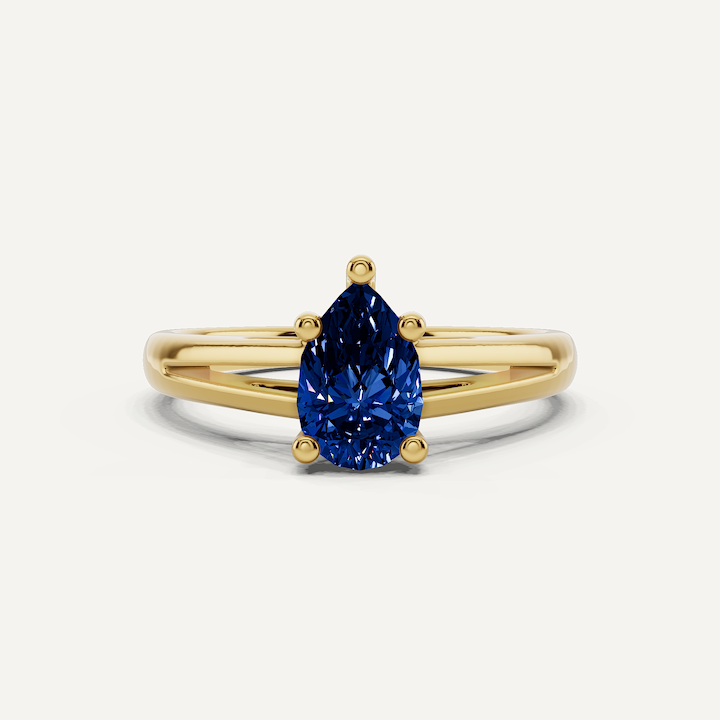 _main_image@SKU:R0466-LCSD00600004Y #metal_14k-yellow-gold+origin_lab-created