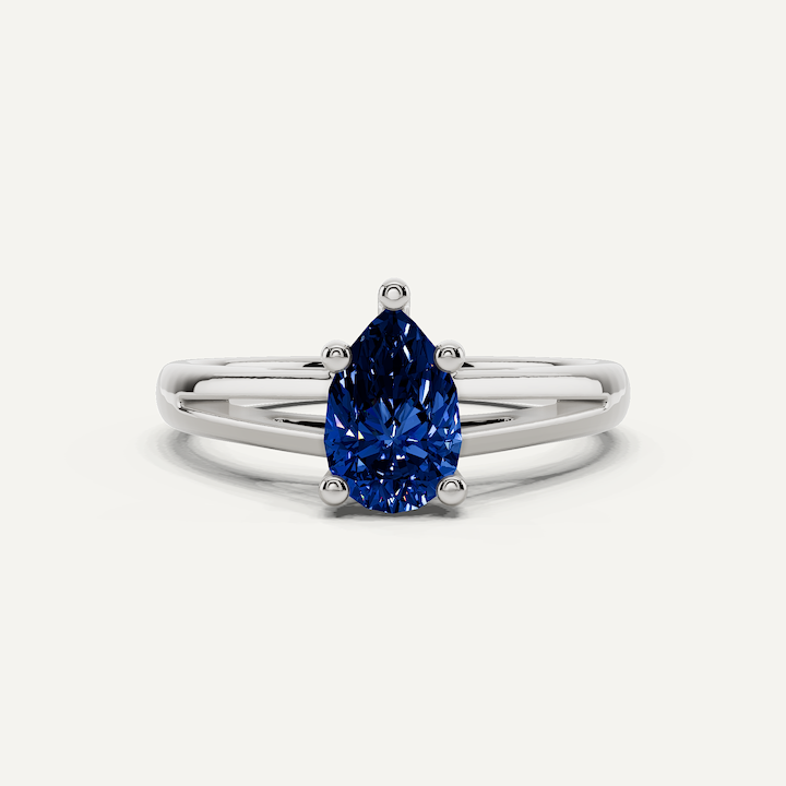 _main_image@SKU:R0466-LCSD0060000PL #metal_platinum+origin_lab-created