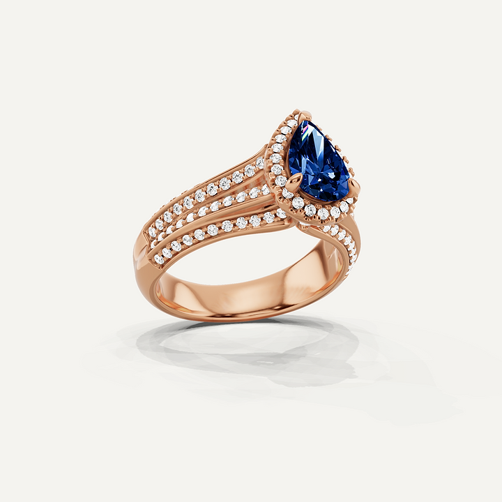 _roll_image@SKU:R7593-LCSD01000004P #metal_14k-rose-gold+origin_lab-created