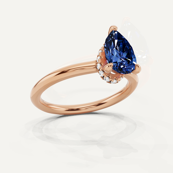 _roll_image@SKU:RG604-LCSD01000004P #metal_10k-rose-gold+origin_lab-created