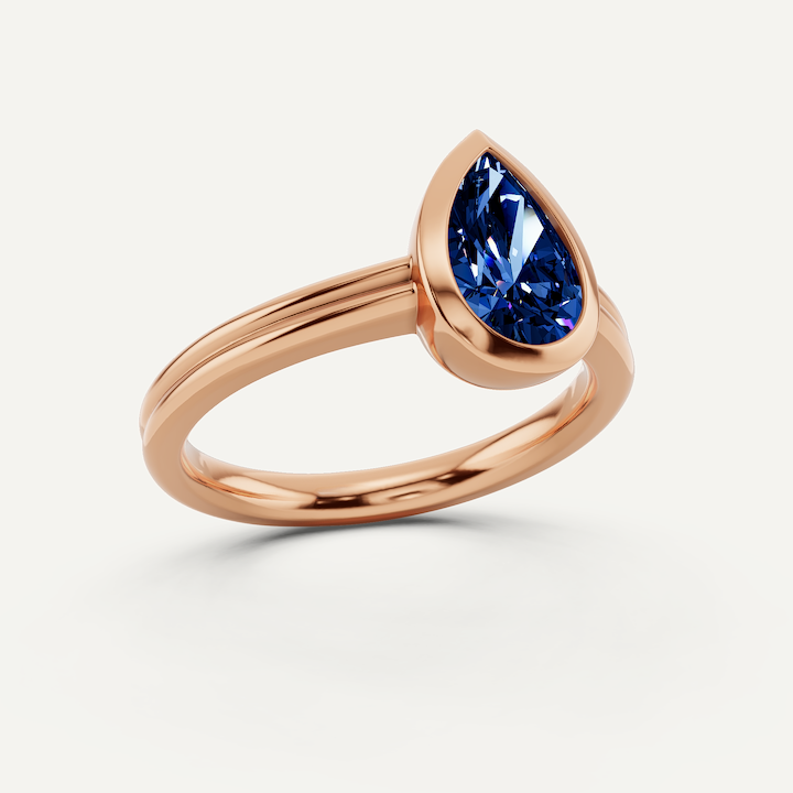 _roll_image@SKU:RG280-LCSD01000004P #metal_10k-rose-gold+origin_lab-created