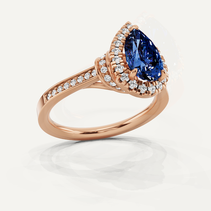 _roll_image@SKU:RG802-LCSD01000004P #metal_10k-rose-gold+origin_lab-created