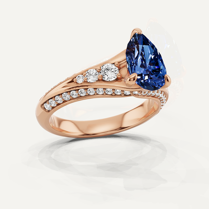 _roll_image@SKU:RG086-LCSD01000004P #metal_14k-rose-gold+origin_lab-created