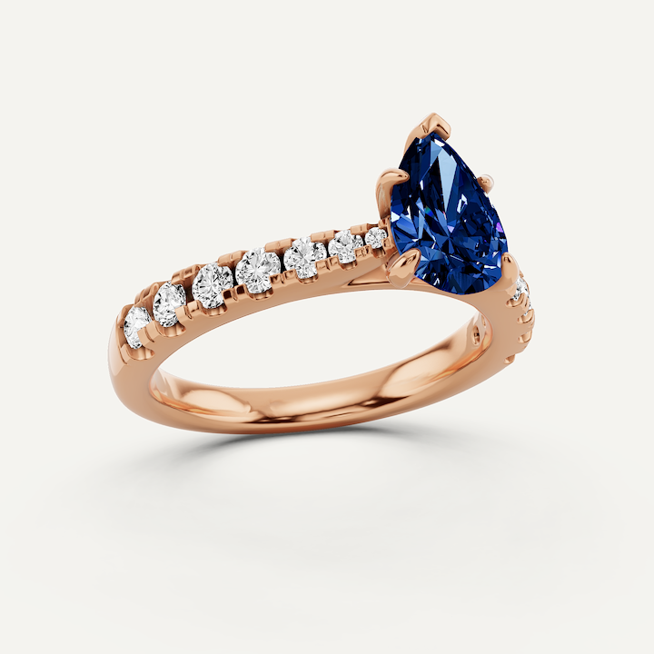 _roll_image@SKU:RG847-LCSD01000004P #metal_10k-rose-gold+origin_lab-created