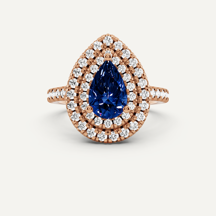 _main_image@SKU:RG094-LCSD01000004P #metal_10k-rose-gold+origin_lab-created