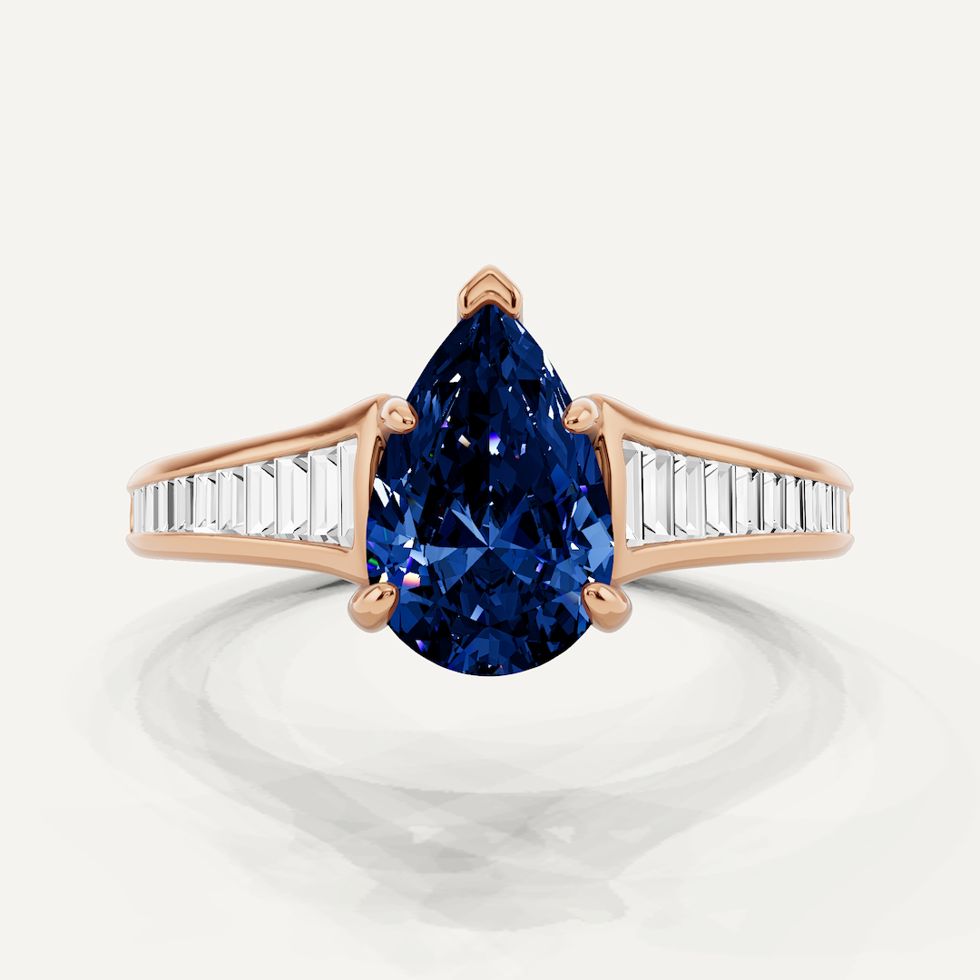 _main_image@SKU:RG136-LCSD01000004P #metal_10k-rose-gold+origin_lab-created