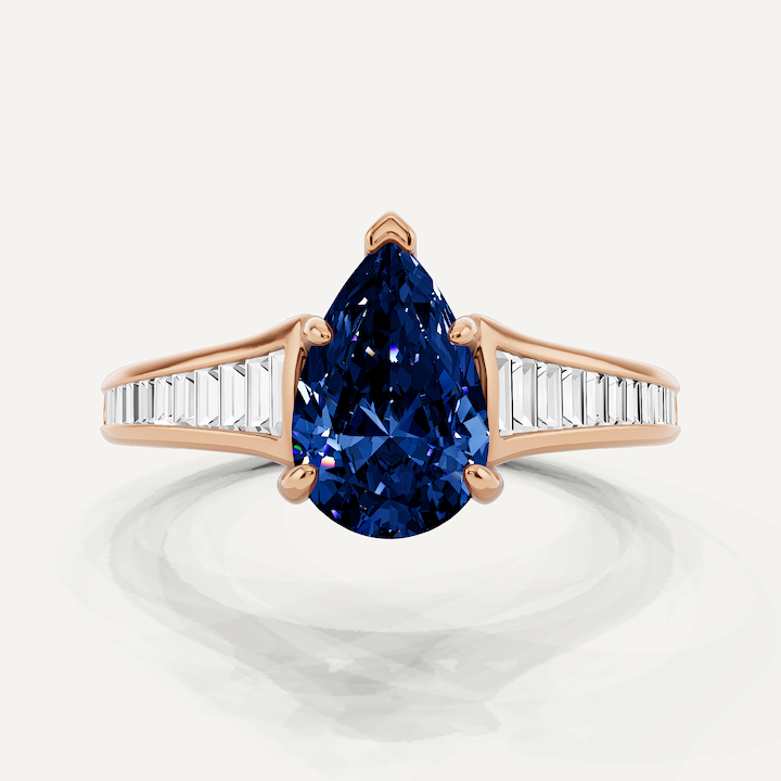 _main_image@SKU:RG136-LCSD01000004P #metal_10k-rose-gold+origin_lab-created