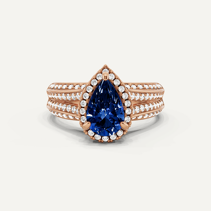 _main_image@SKU:R7593-LCSD01000004P #metal_14k-rose-gold+origin_lab-created