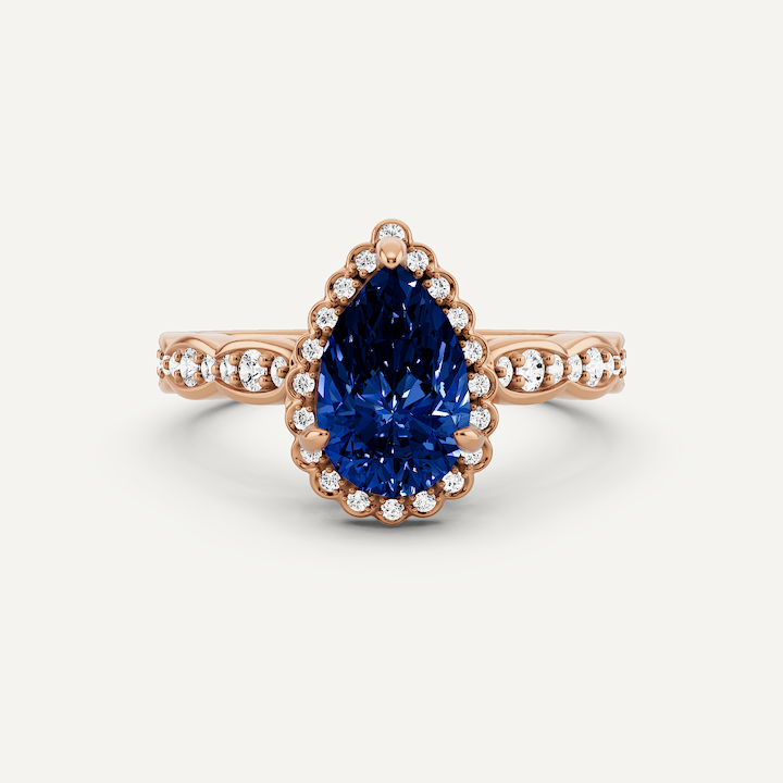 _main_image@SKU:RG538-LCSD01000004P #metal_10k-rose-gold+origin_lab-created