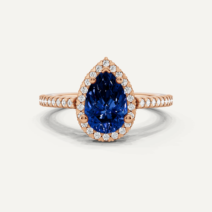 _main_image@SKU:RG514-LCSD01000004P #metal_10k-rose-gold+origin_lab-created