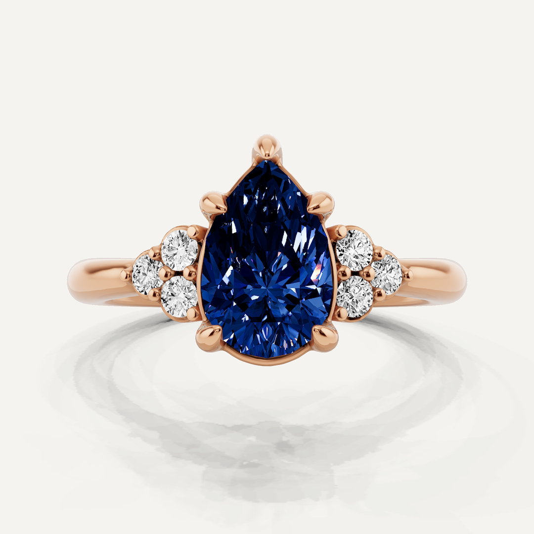 _main_image@SKU:RG331-LCSD01000004P #metal_10k-rose-gold+origin_lab-created
