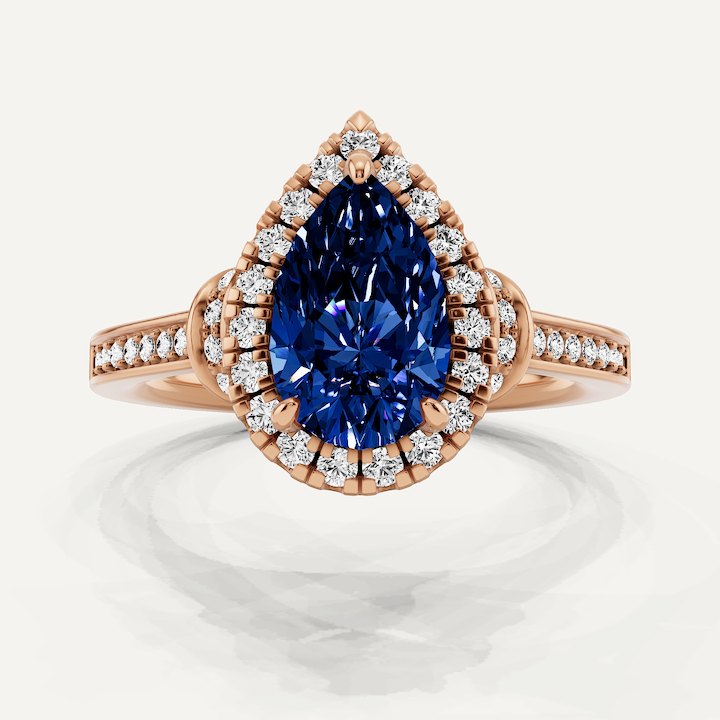 _main_image@SKU:RG802-LCSD01000004P #metal_10k-rose-gold+origin_lab-created