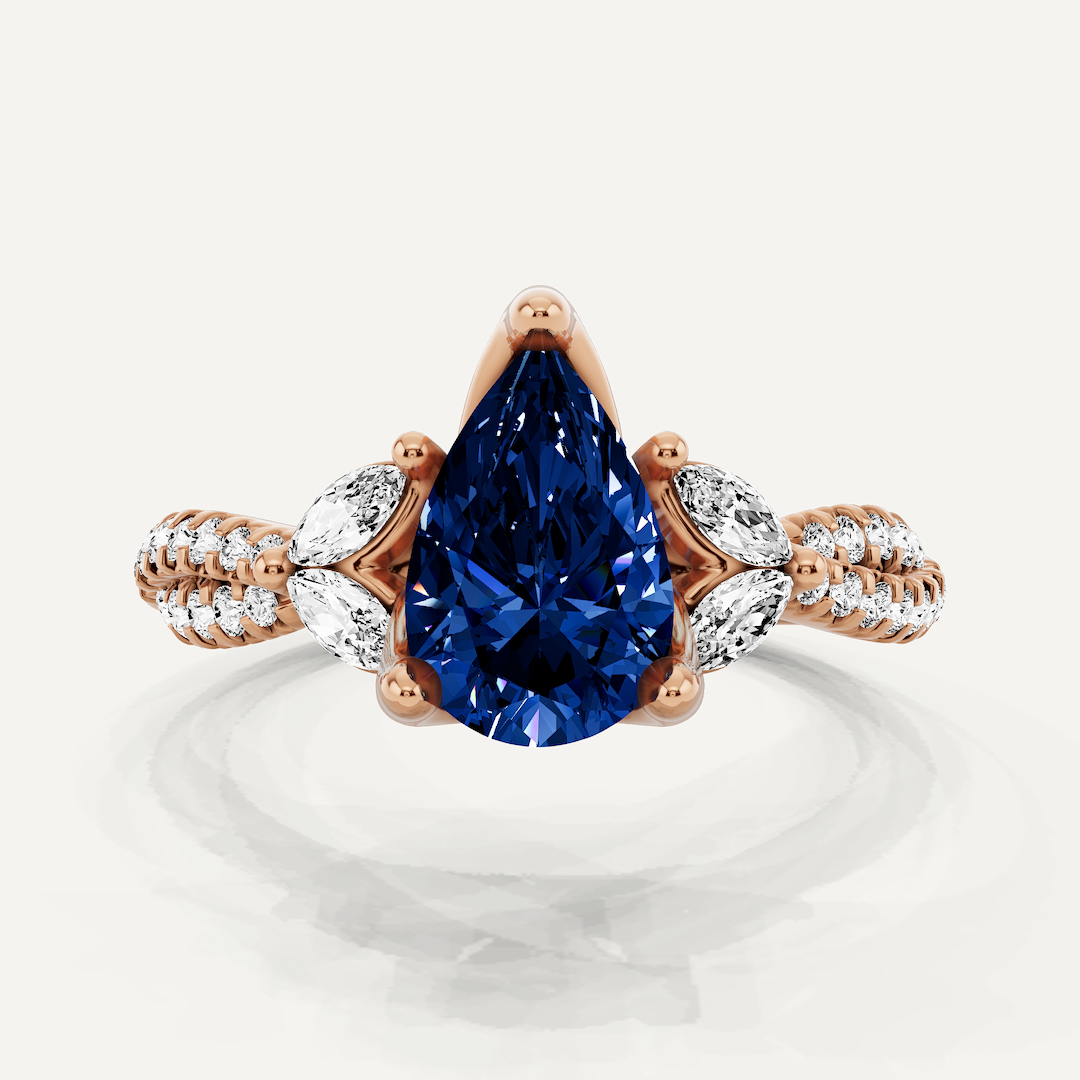_main_image@SKU:RG330-LCSD01000004P #metal_10k-rose-gold+origin_lab-created