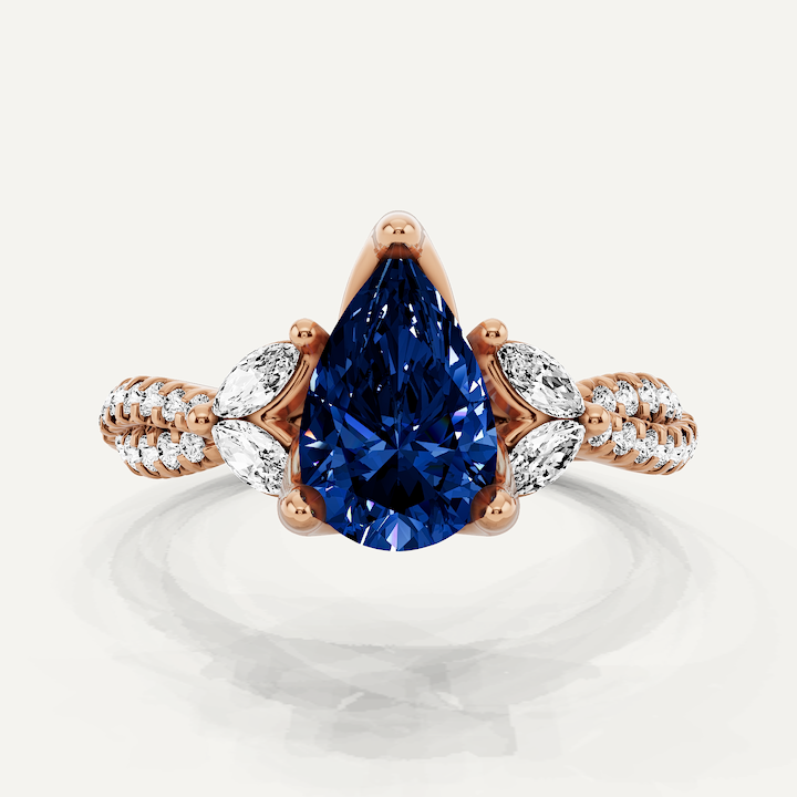 _main_image@SKU:RG330-LCSD01000004P #metal_10k-rose-gold+origin_lab-created