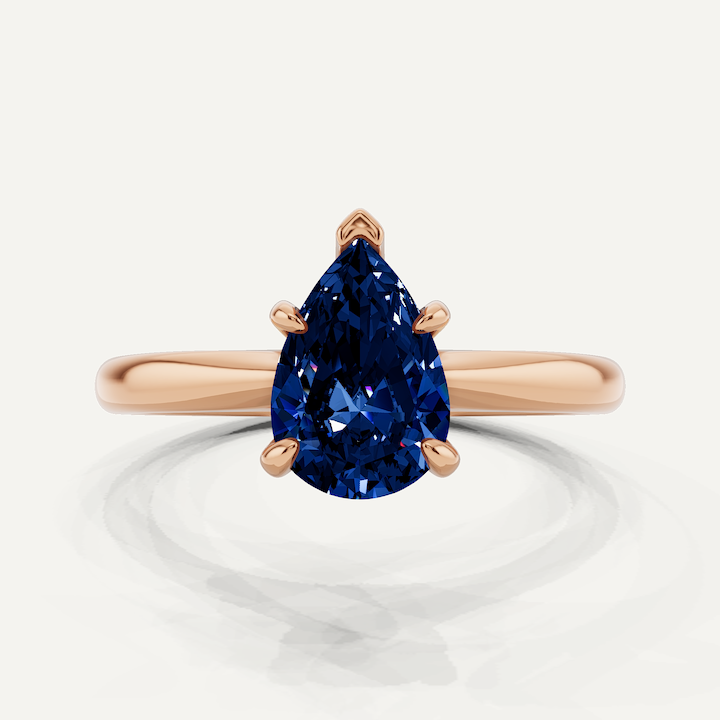 _main_image@SKU:RG314-LCSD01000004P #metal_10k-rose-gold+origin_lab-created