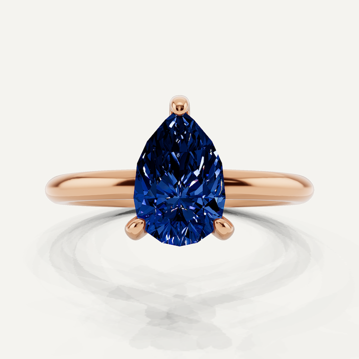 _main_image@SKU:RG604-LCSD01000004P #metal_10k-rose-gold+origin_lab-created