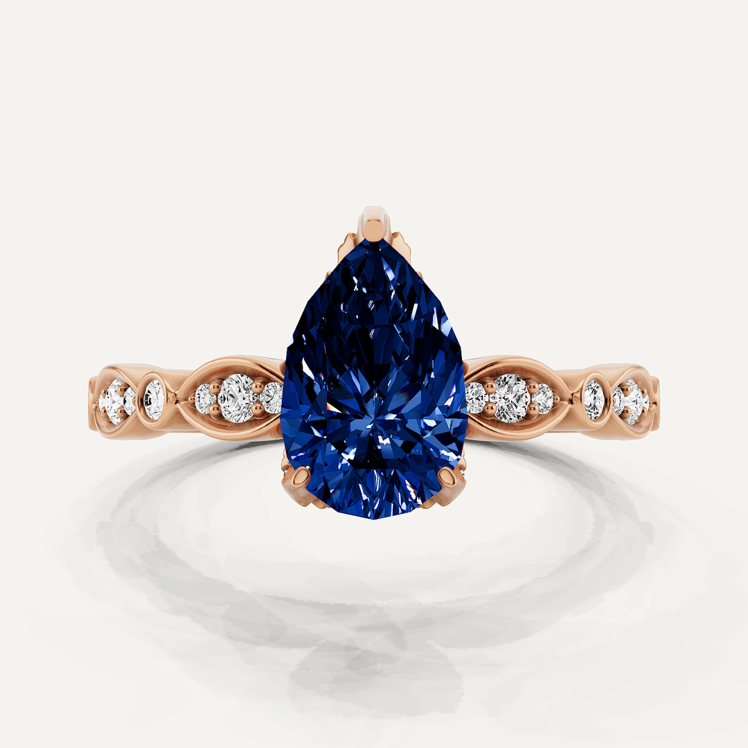 _main_image@SKU:RG055-LCSD01000004P #metal_10k-rose-gold+origin_lab-created