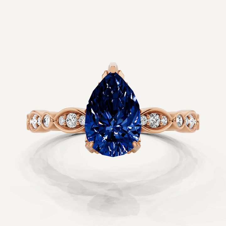 _main_image@SKU:RG055-LCSD01000004P #metal_10k-rose-gold+origin_lab-created