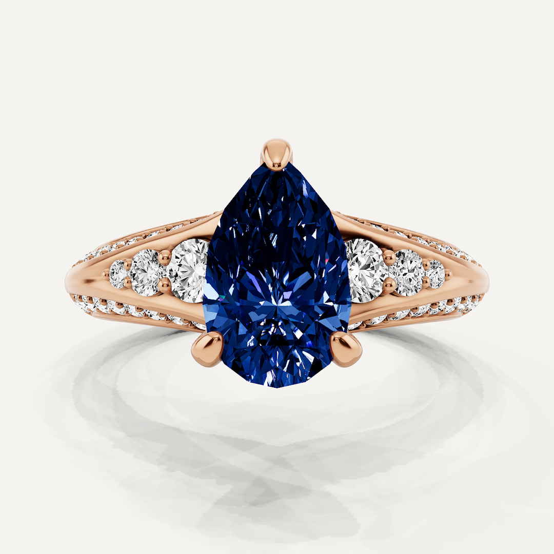 _main_image@SKU:RG086-LCSD01000004P #metal_14k-rose-gold+origin_lab-created