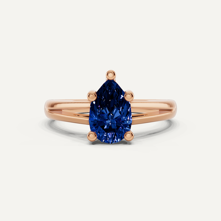 _main_image@SKU:R0466-LCSD01000004P #metal_14k-rose-gold+origin_lab-created