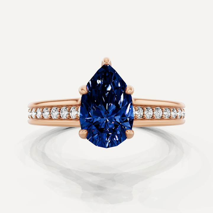 _main_image@SKU:RG323-LCSD01000004P #metal_10k-rose-gold+origin_lab-created