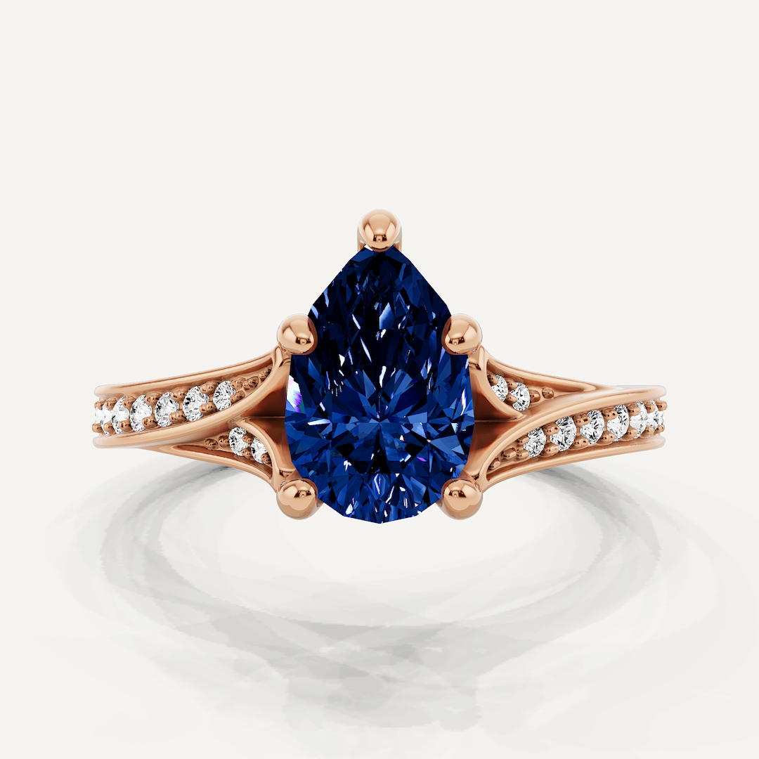 _main_image@SKU:RG027-LCSD01000004P #metal_10k-rose-gold+origin_lab-created