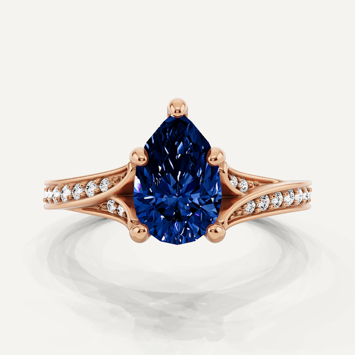 _main_image@SKU:RG027-LCSD01000004P #metal_10k-rose-gold+origin_lab-created