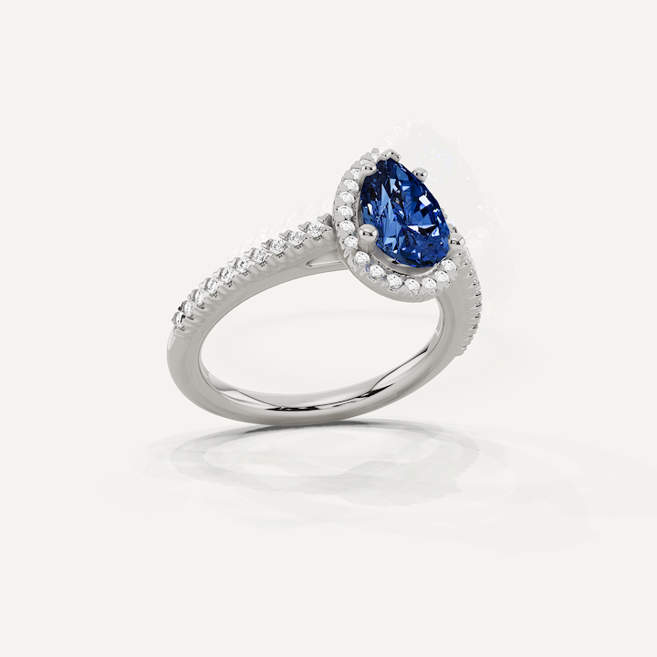 _roll_image@SKU:RG514-LCSD01000004W #metal_10k-white-gold+origin_lab-created