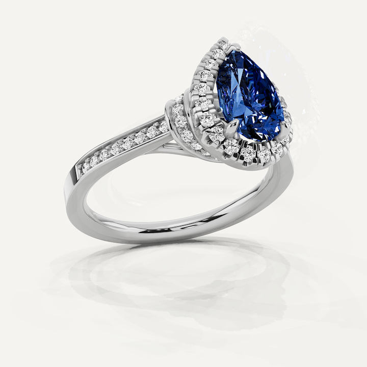 _roll_image@SKU:RG802-LCSD01000004W #metal_10k-white-gold+origin_lab-created