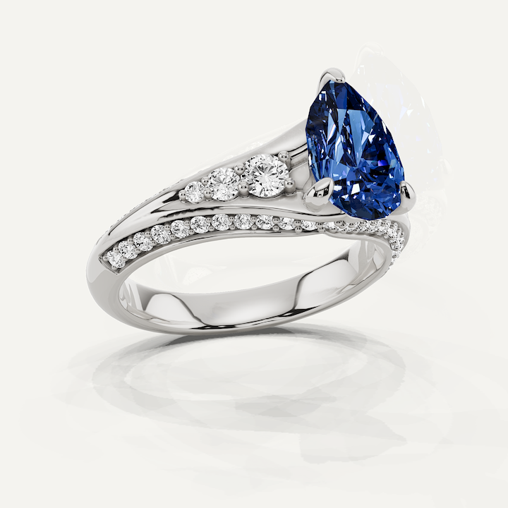 _roll_image@SKU:RG086-LCSD01000004W #metal_14k-white-gold+origin_lab-created