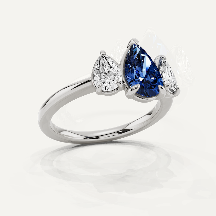 _roll_image@SKU:RG240-LCSD01000004W #metal_14k-white-gold+origin_lab-created
