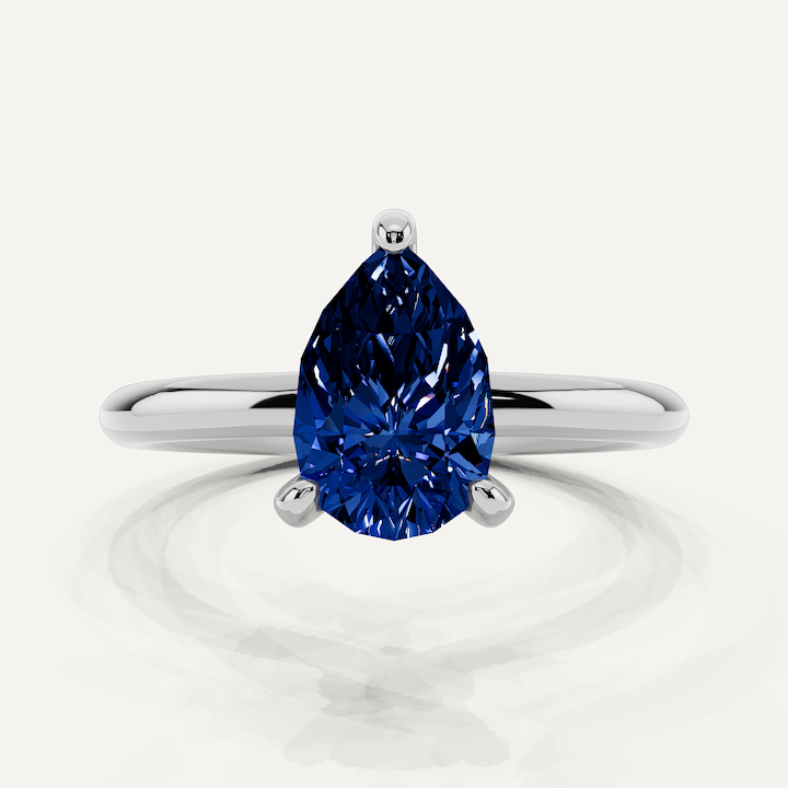 _main_image@SKU:RG604-LCSD01000004W #metal_10k-white-gold+origin_lab-created