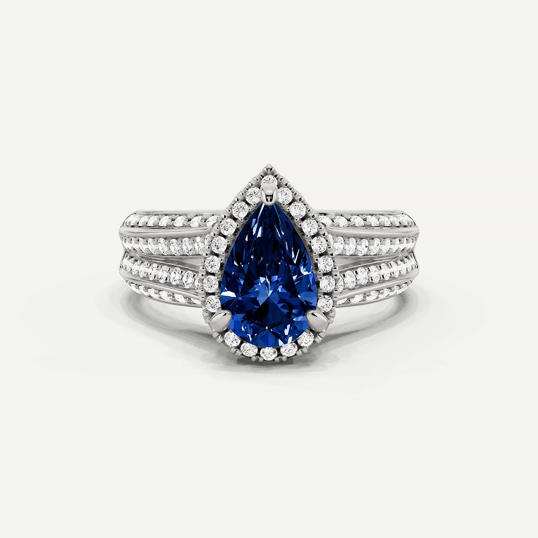 _main_image@SKU:R7593-LCSD01000004W #metal_14k-white-gold+origin_lab-created