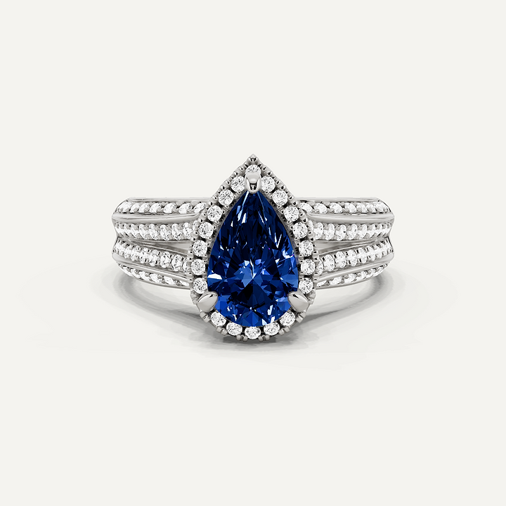 _main_image@SKU:R7593-LCSD01000004W #metal_14k-white-gold+origin_lab-created