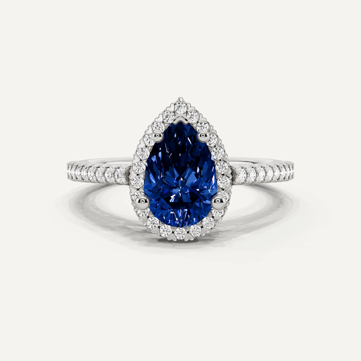 _main_image@SKU:RG514-LCSD01000004W #metal_10k-white-gold+origin_lab-created