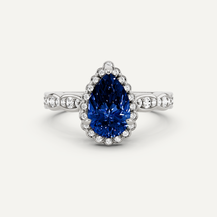 _main_image@SKU:RG538-LCSD01000004W #metal_10k-white-gold+origin_lab-created