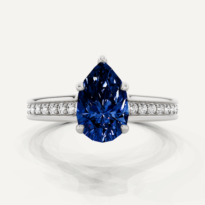 _main_image@SKU:RG323-LCSD01000004W #metal_10k-white-gold+origin_lab-created