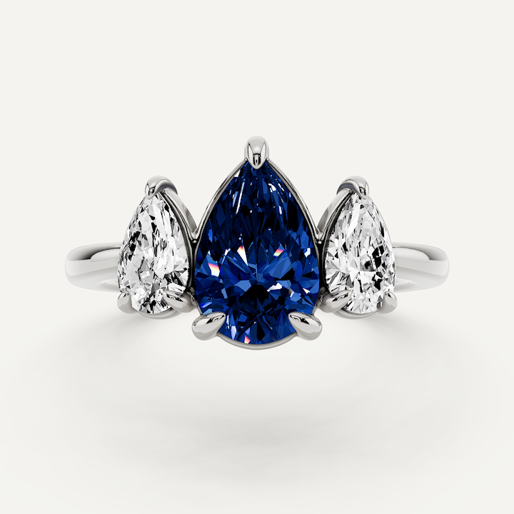 _main_image@SKU:RG240-LCSD01000004W #metal_10k-white-gold+origin_lab-created