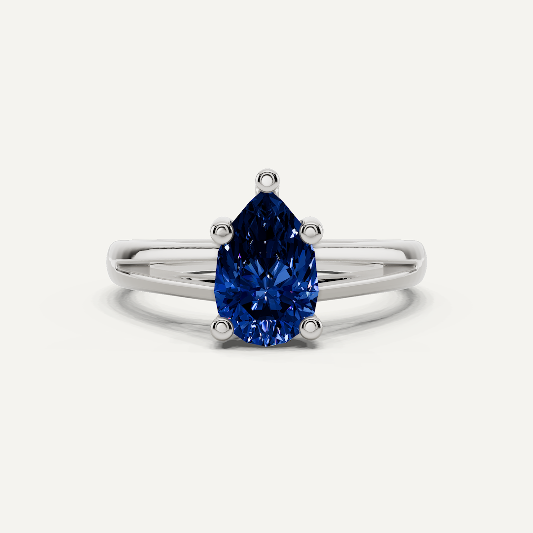 _main_image@SKU:R0466-LCSD01000004W #metal_14k-white-gold+origin_lab-created