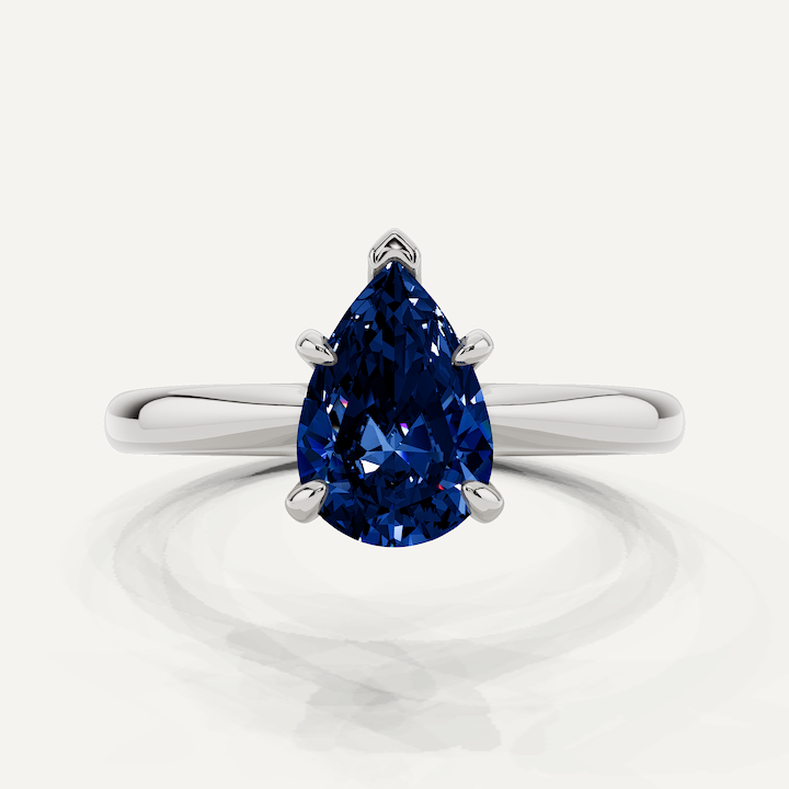_main_image@SKU:RG314-LCSD01000004W #metal_10k-white-gold+origin_lab-created