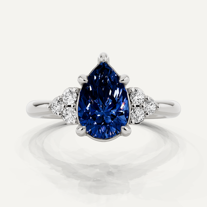 _main_image@SKU:RG331-LCSD01000004W #metal_10k-white-gold+origin_lab-created