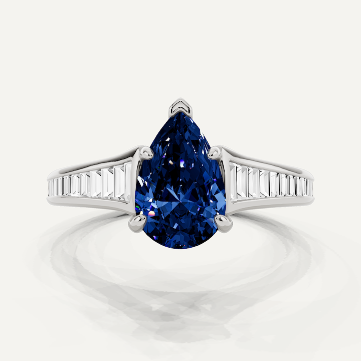 _main_image@SKU:RG136-LCSD01000004W #metal_10k-white-gold+origin_lab-created