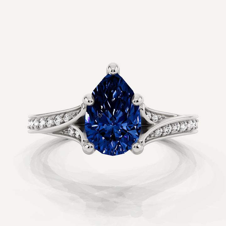 _main_image@SKU:RG027-LCSD01000004W #metal_10k-white-gold+origin_lab-created