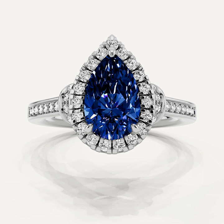 _main_image@SKU:RG802-LCSD01000004W #metal_10k-white-gold+origin_lab-created