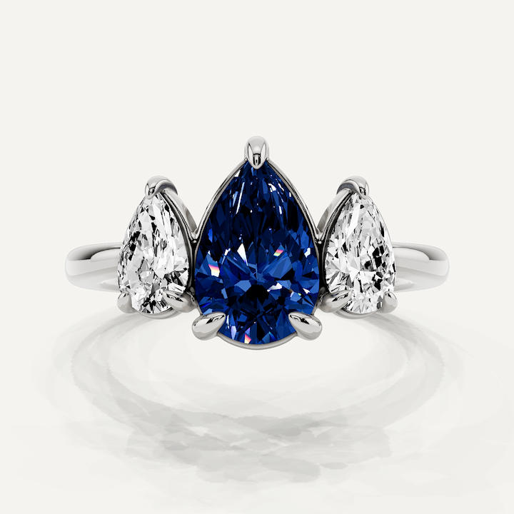 _main_image@SKU:RG240-LCSD01000004W #metal_14k-white-gold+origin_lab-created