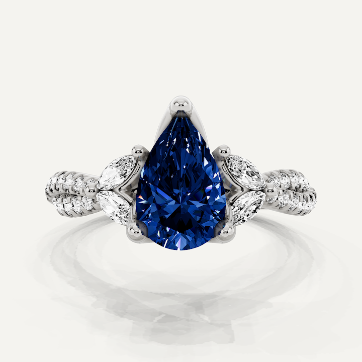 _main_image@SKU:RG330-LCSD01000004W #metal_10k-white-gold+origin_lab-created