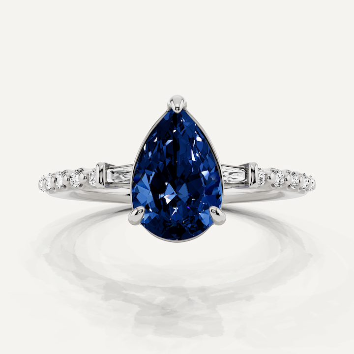 _main_image@SKU:RG113-LCSD01000004W #metal_10k-white-gold+origin_lab-created