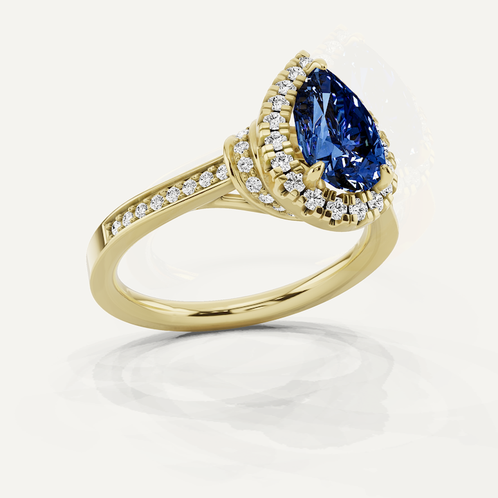 _roll_image@SKU:RG802-LCSD01000004Y #metal_10k-yellow-gold+origin_lab-created